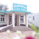 IDC signed a medical equipment sales contract with China Foundation for Poverty Alleviation and started to provide radiography equipment solutions for over 600 districts and counties in China during a 36-month period