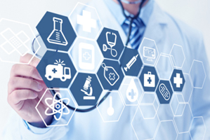 Comprehensive after-sales solutions