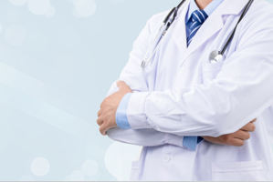 Hospital union solutions